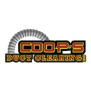 Coop's Ducting Cleaning, LLC - Air Conditioning Contractors & Systems
