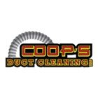 Coop's Ducting Cleaning, LLC