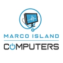 Marco Island Computers - Computers & Computer Equipment-Service & Repair