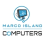 Marco Island Computers