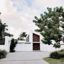Corina Liranzo Realtor - Real Estate Agents