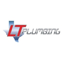 LT Plumbing - Plumbers