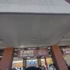 Jiffy Lube Oil Change gallery