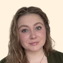 Brigit Wingert, Counselor - Counseling Services