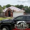 Fast Bid Roofing gallery