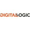Digital Logic gallery