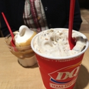 Dairy Queen - Fast Food Restaurants