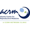Atlanta Center for Reproductive Medicine gallery