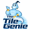 The Tile Genie gallery