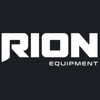 Rion Equipment - Best Material Handling Services in Omaha,NE gallery