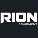 Rion Equipment - Best Material Handling Services in Omaha,NE - Forklifts & Trucks