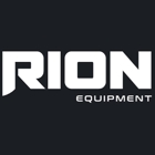 Rion Equipment - Best Material Handling Services in Omaha,NE