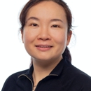 Tianyi Tang, MD, Ph.D. - Physicians & Surgeons, Hematology (Blood)