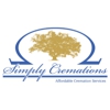 Simply Cremations of Charlotte gallery