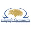 Simply Cremations Of Charlotte - Crematories