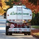 Burke Energy - Fuel Oils