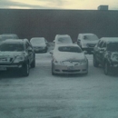 Arlington Heights Buick GMC - Tire Dealers