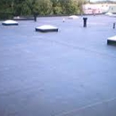 commercial flat roofing of wisconsin - Roofing Contractors-Commercial & Industrial