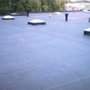 commercial flat roofing of wisconsin