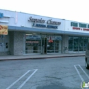 Superior Cleaners - Dry Cleaners & Laundries