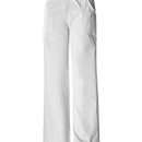PRN Uniforms - Clothing Stores