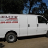 Elite Carpet Cleaning gallery