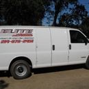 Elite Carpet Cleaning - Carpet & Rug Cleaners