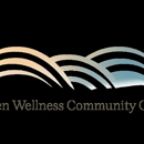 Golden Wellness Community Center