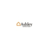 Ashley Furniture HomeStore gallery