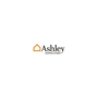 Ashley HomeStore