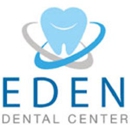 Eden Dental Center - Endodontists