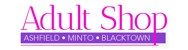 Adult Shop Minto - Adult Shops & Stores