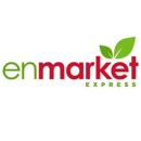 Enmarket Express - Convenience Stores