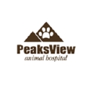 Peaks View Animal Hospital - Veterinary Clinics & Hospitals
