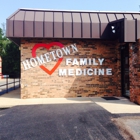 Hometown Family Medicine