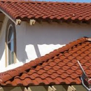 Superior Weatherproofing - Roof Decks