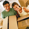 Advantage Movers gallery