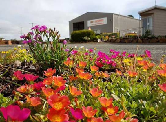 Cooroy Landscape Supplies - Cooroy, QLD