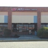 ATI Physical Therapy gallery