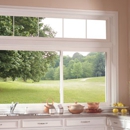 Window Depot USA of Tyler, TX - Windows-Repair, Replacement & Installation
