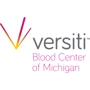 Versiti Blood Center of Michigan