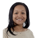 Dr. Kimberly Smith, MD - Physicians & Surgeons