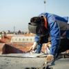 All Levels Roofing gallery