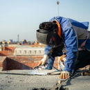 Premier Roofing Inc - Roofing Contractors