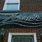 Zarra's