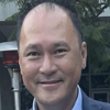 Movement Mortgage - Anh Nguyen gallery