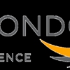 Dr. Dondo Dental Excellence gallery