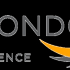 Dr. Dondo Dental Excellence