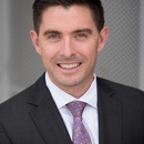 Luke Frawley - Chase Home Lending Advisor - NMLS ID 488413 - Financial Services