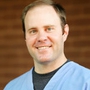 Taylor Paul Cotton, DDS